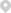 东光弯管加工厂(东光分公司)